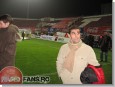 <<->> APASA pentru FOTO la dimensiunea mare <<->> <<->> 2006.12.03 RAPID-Pandurii (121)